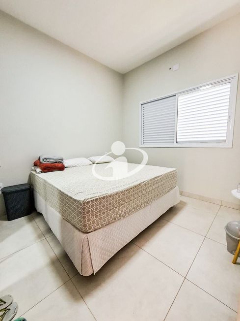 CASA RESIDENCIAL_Venda