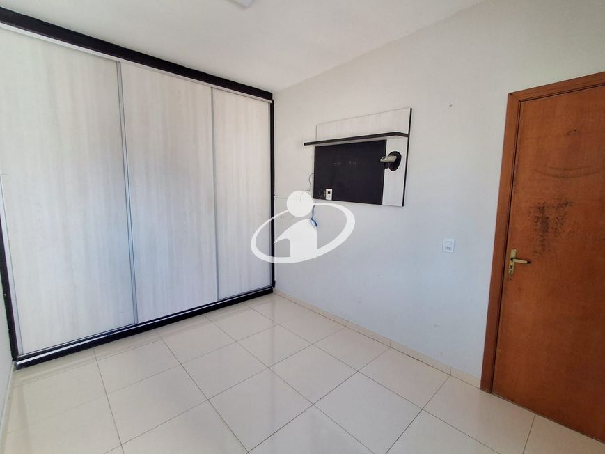 Apartamento_Venda