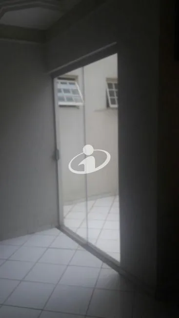 Imagem 7