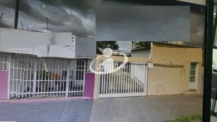 Terreno para vender no Nossa Senhora Aparecida imagem 1