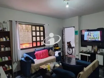Casa Residencial para vender no Santa Monica imagem 1