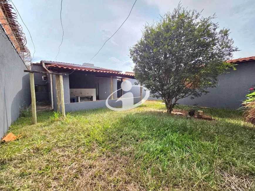 Imagem 22