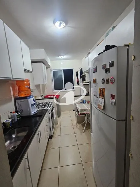 Imagem 3