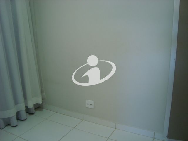 Apartamento_Venda