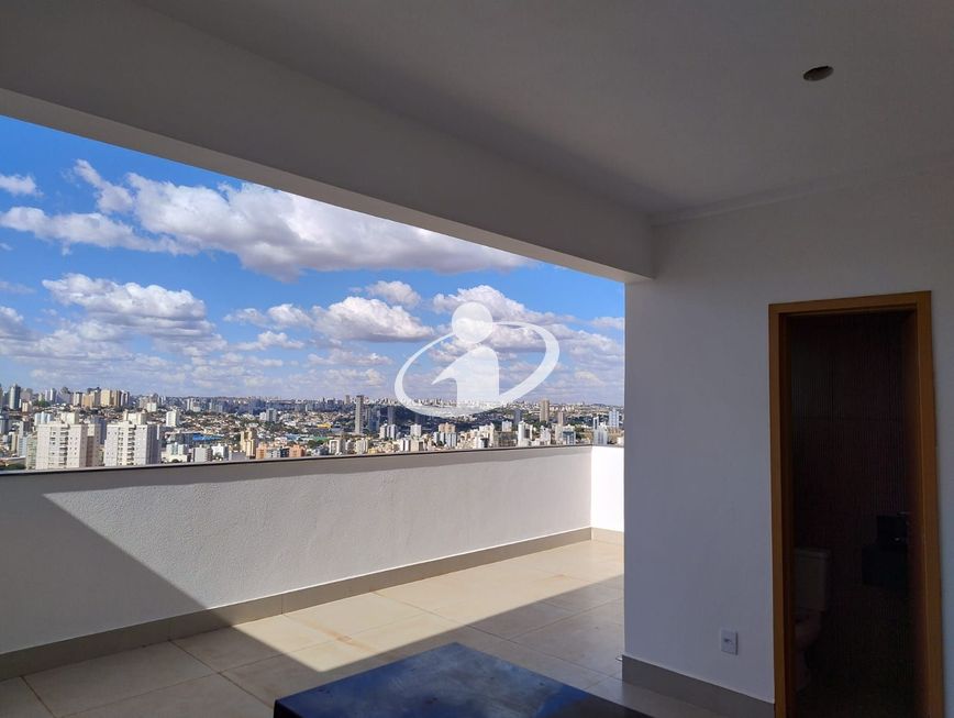 APT COBERTURA DUPLEX_Venda