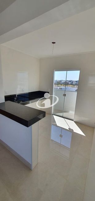 Apartamento_Venda