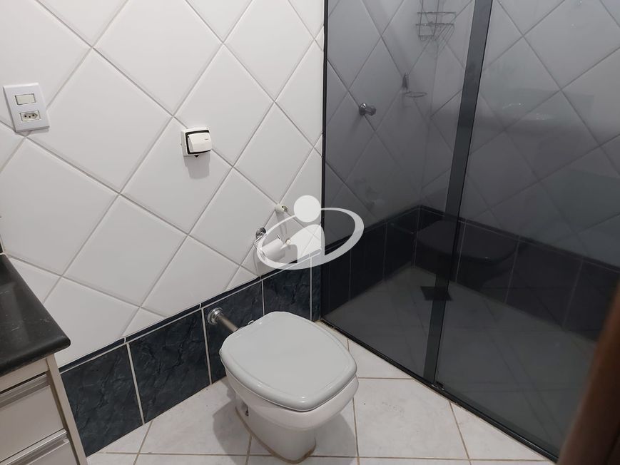 CASA RESIDENCIAL_Venda