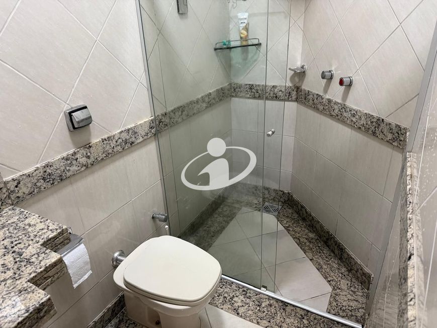 CASA RESIDENCIAL_Venda