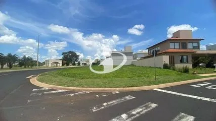 Terreno/condominio para vender no Nova Uberlandia imagem 1