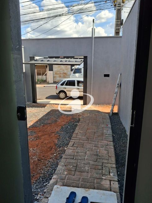 CASA RESIDENCIAL_Venda