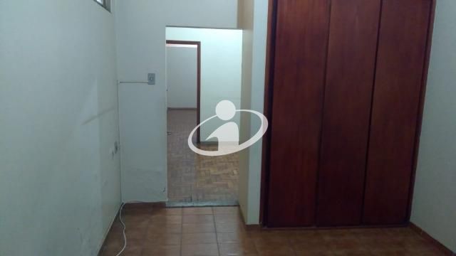 CASA RESIDENCIAL_Venda