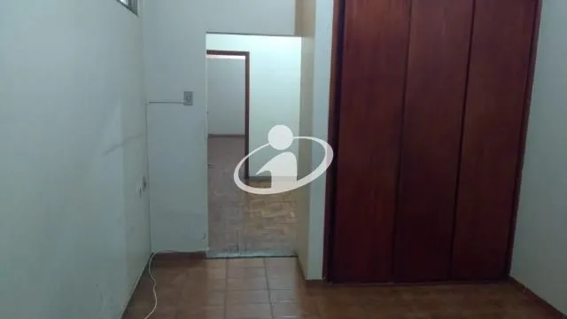 Imagem 13