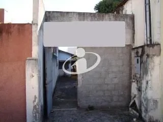 Imagem 2