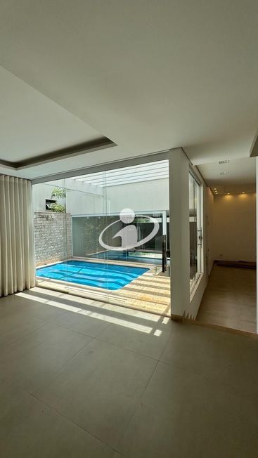CASA/CONDOMINIO_Venda