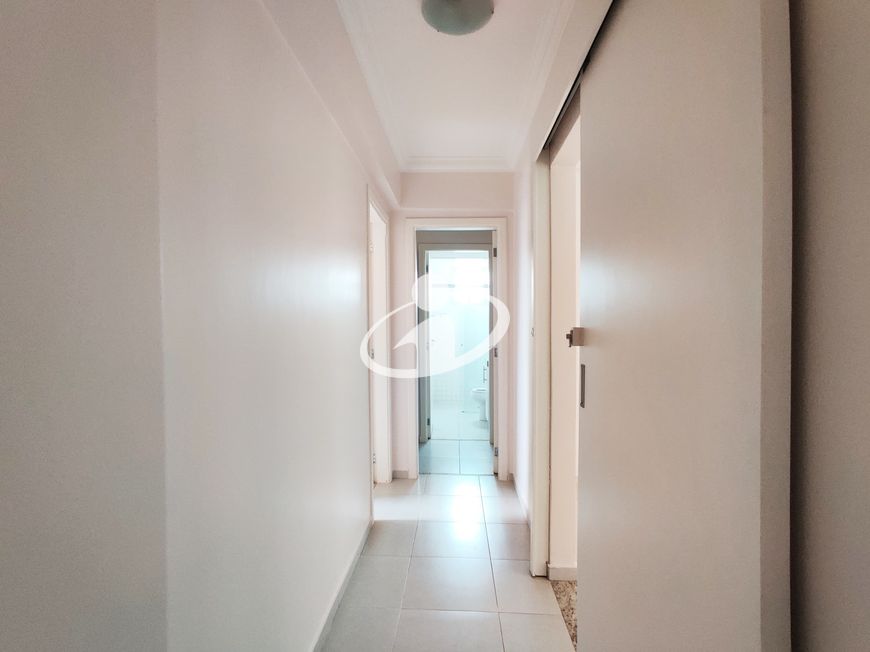Apartamento_Venda