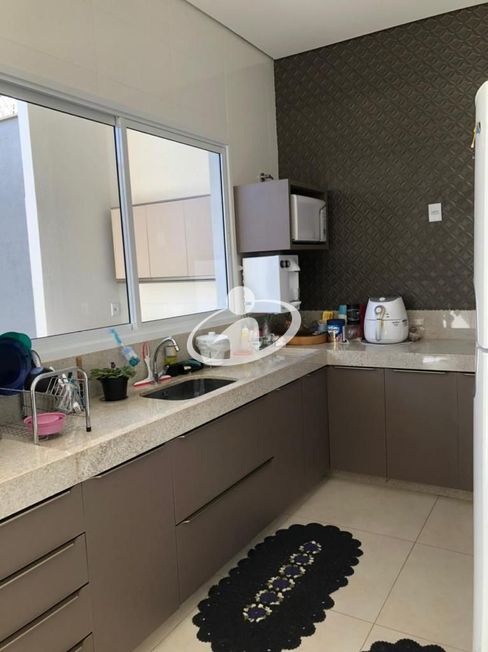 CASA RESIDENCIAL_Venda