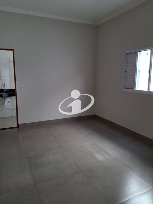 CASA RESIDENCIAL_Venda