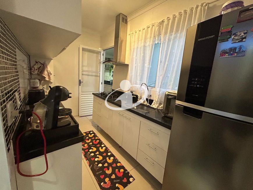 CASA/CONDOMINIO_Venda