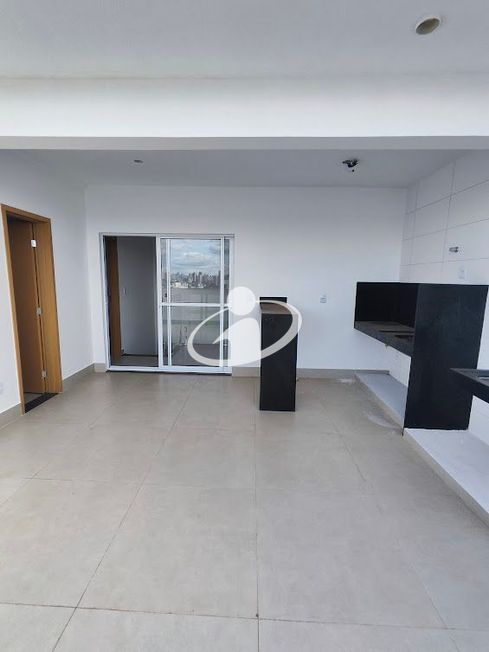 APT COBERTURA DUPLEX_Venda