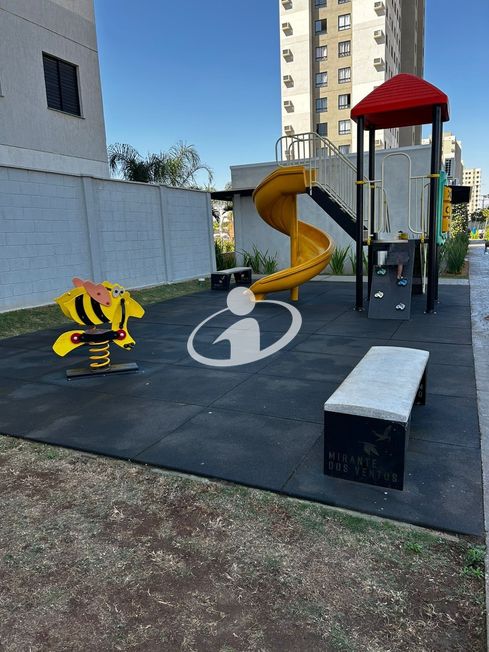 Apartamento_Venda