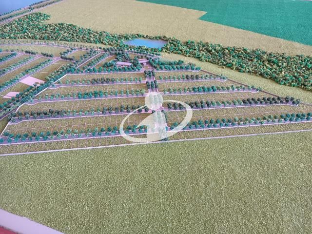 TERRENO/CONDOMINIO_Venda