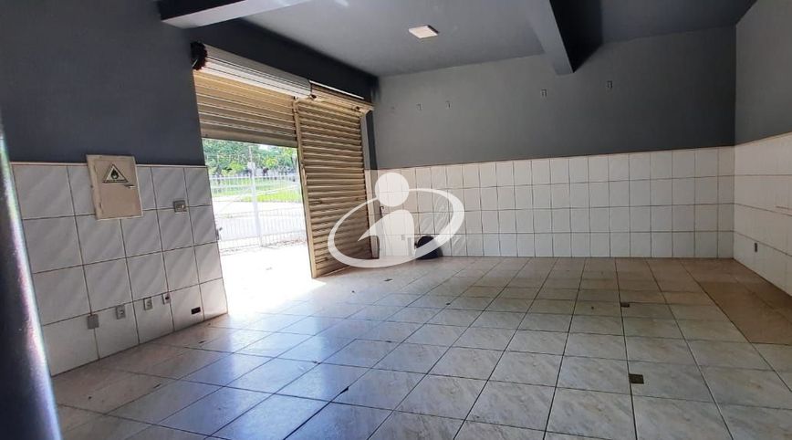 IMOVEL COMERCIAL_Venda