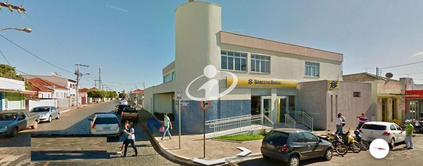 PREDIO COMERCIAL_Venda