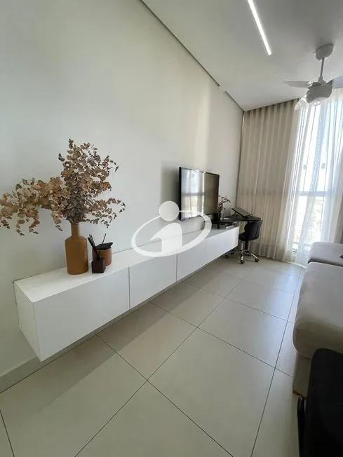 Imagem 3