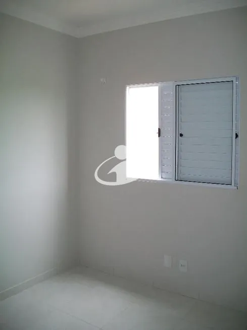 Imagem 9