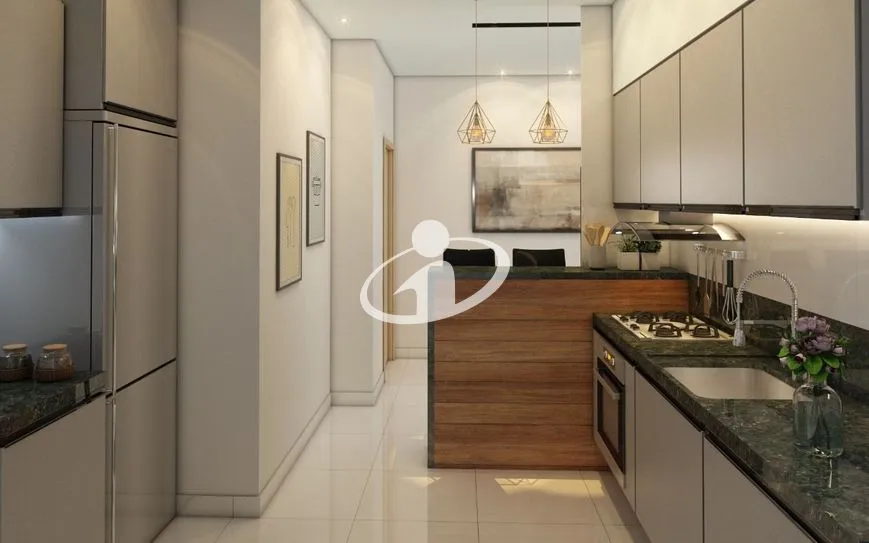 Imagem 3