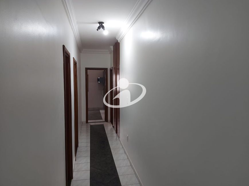 CASA RESIDENCIAL_Venda