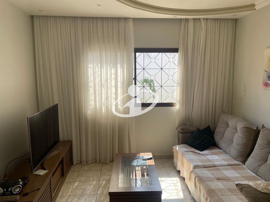 CASA RESIDENCIAL_Venda