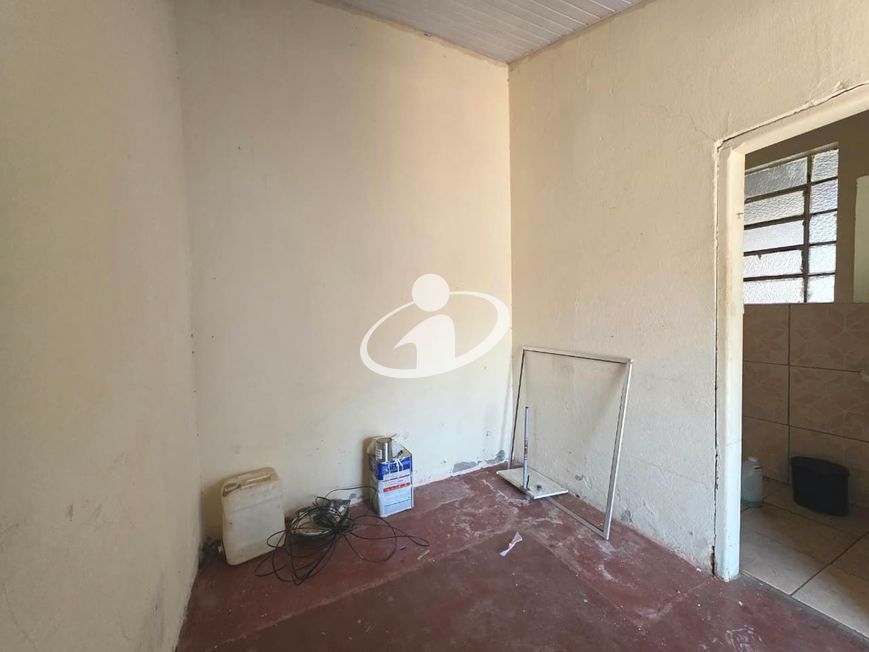 CASA RESIDENCIAL_Venda