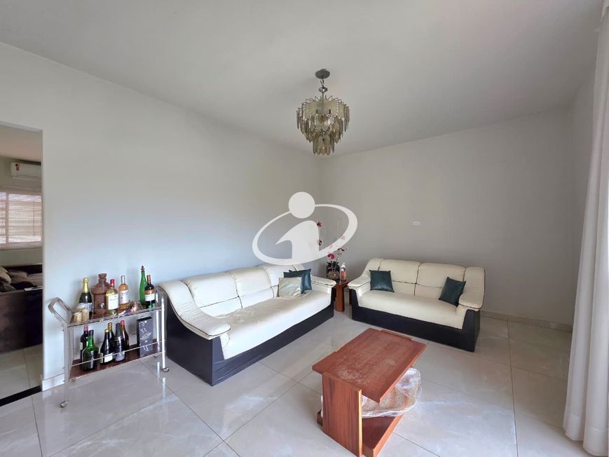 CASA RESIDENCIAL_Venda