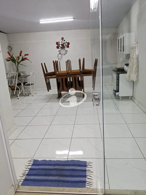 Imagem 14