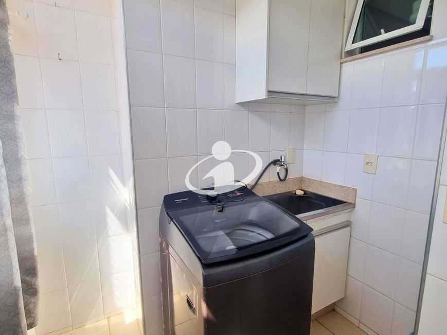 Apartamento_Venda