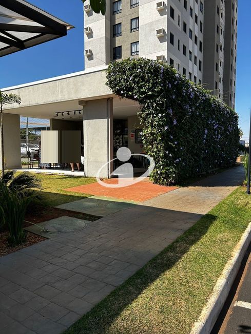 Apartamento_Venda