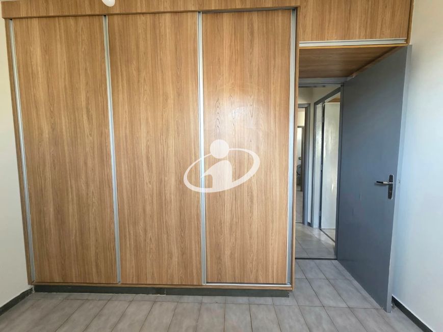 Apartamento_Venda