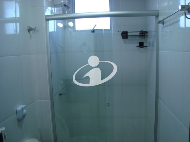 Apartamento_Venda