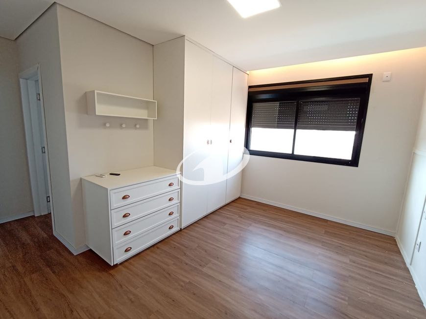 CASA/CONDOMINIO_Venda