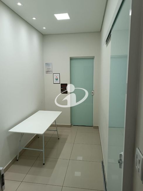 CASA RESIDENCIAL_Venda