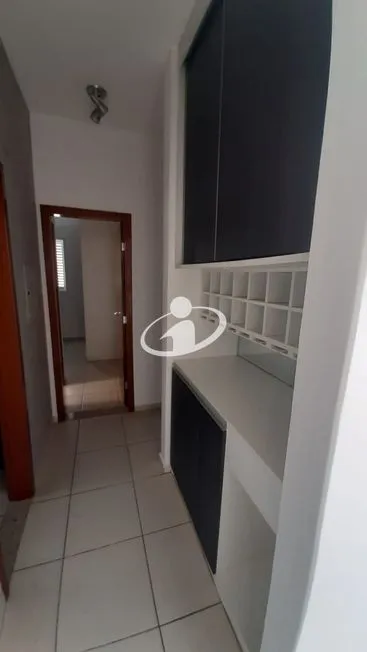 Imagem 8