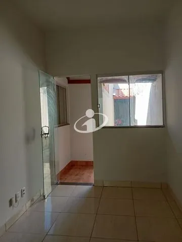 Casa Residencial para vender no Santa Luzia imagem 1