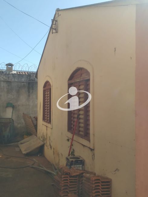 CASA RESIDENCIAL_Venda