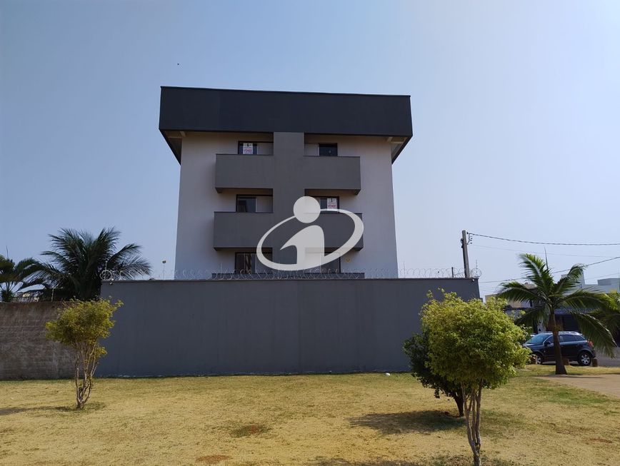 Apartamento_Venda