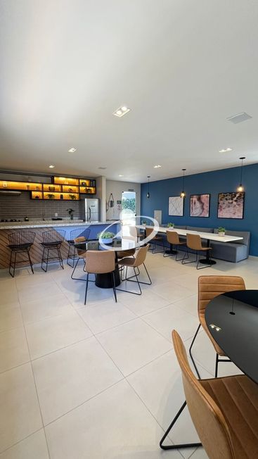 Apartamento_Venda