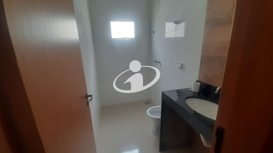 CASA RESIDENCIAL_Venda