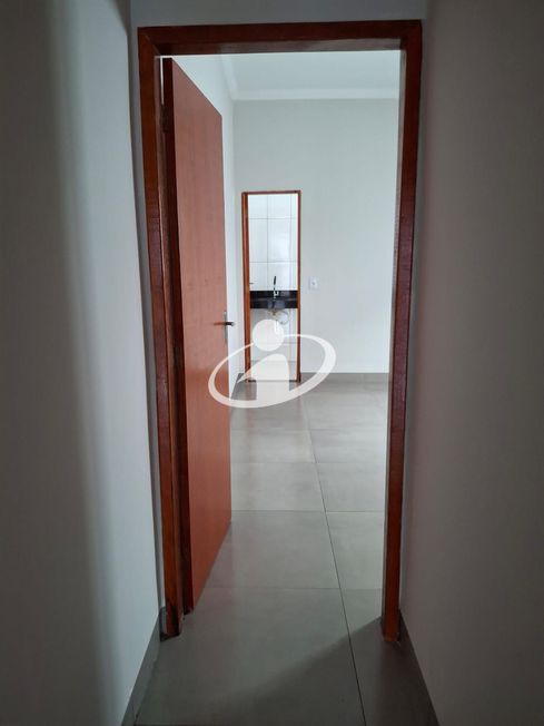 CASA RESIDENCIAL_Venda