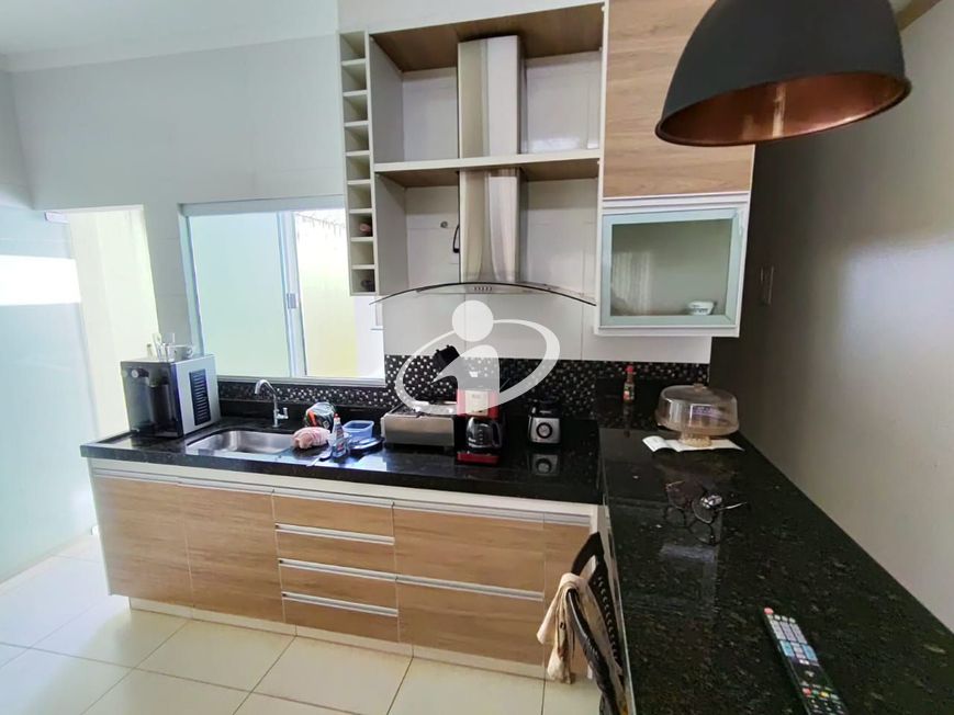 CASA RESIDENCIAL_Venda