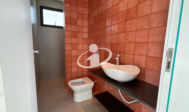 CASA RESIDENCIAL_Venda